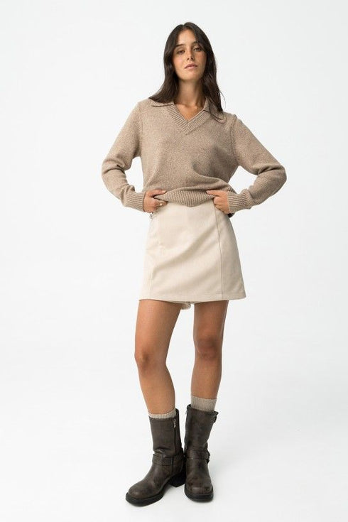 Shorts Texas_B Tiffosi